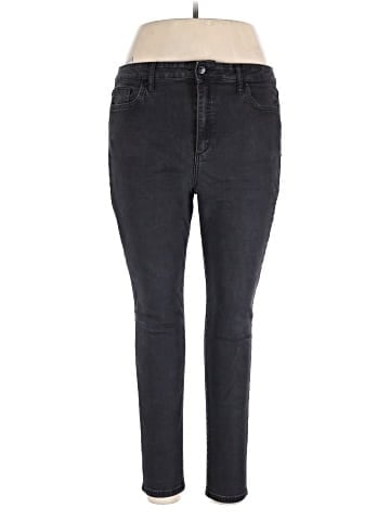 Joe's Jeans Jeans (view 1)