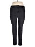 Joe's Jeans Black Jeans Size 34 waist - photo 1