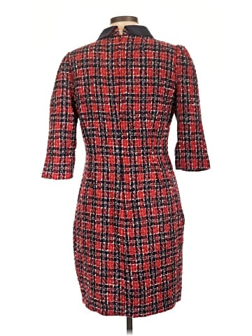 Alexia Admor Casual Dress (view 2)