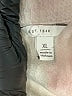 Cato Solid Tan Casual Dress Size XL - photo 7