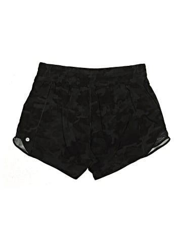 Lululemon Athletica Athletic Shorts (view 2)