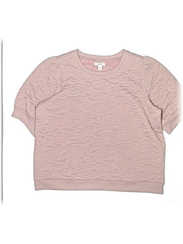 Nine West Pullover Sweater (view 1)