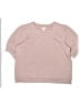 Nine West Pink Pullover Sweater Size XXL - photo 1