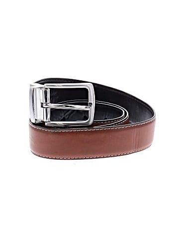 Steve Madden Belt (view 1)
