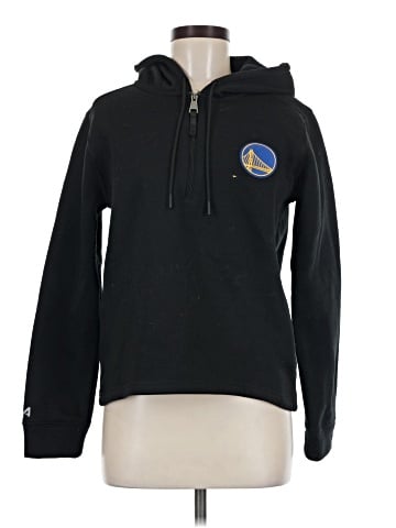 Antigua Pullover Hoodie (view 1)