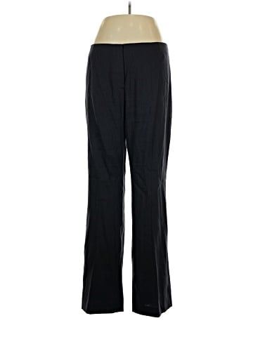 Antonio Melani Linen Pants (view 1)