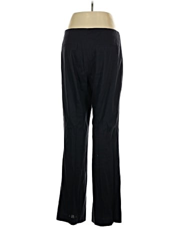 Antonio Melani Linen Pants (view 2)