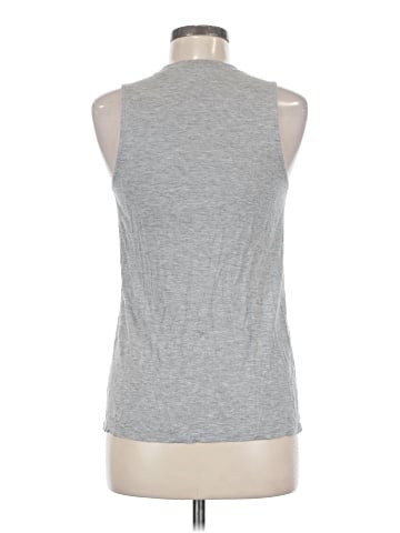 Bella Luxx Sleeveless Top (view 2)