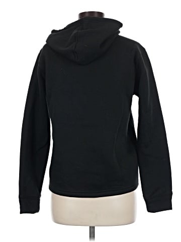 Antigua Pullover Hoodie (view 2)