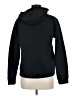 Antigua 100% Polyester Black Pullover Hoodie Size M - photo 2