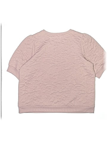 Nine West Pullover Sweater (view 2)