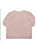 Nine West Pink Pullover Sweater Size XXL - photo 2