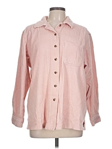L.L.Bean Jacket (view 1)