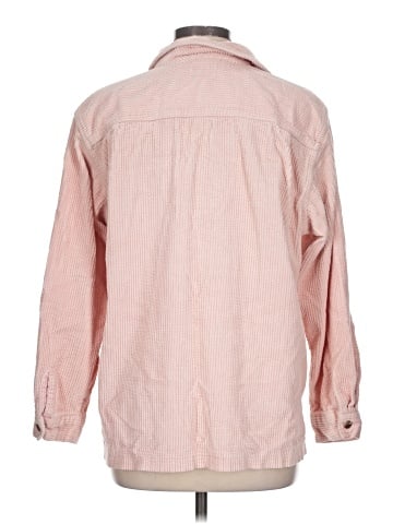 L.L.Bean Jacket (view 2)