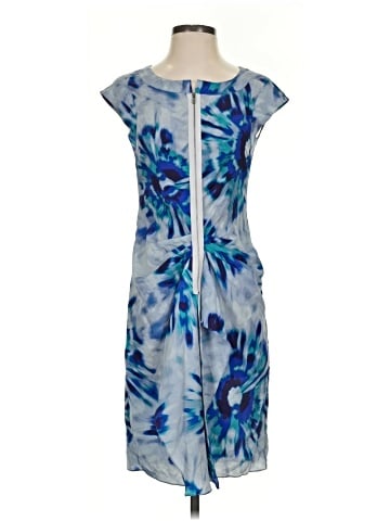 BCBGMAXAZRIA Casual Dress (view 1)