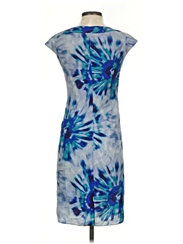 BCBGMAXAZRIA Casual Dress (view 2)