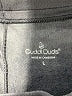 Cuddl Duds Gray Casual Pants Size L - photo 7