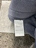 Cuddl Duds Gray Casual Pants Size L - photo 8