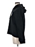 Antigua 100% Polyester Black Pullover Hoodie Size M - photo 5