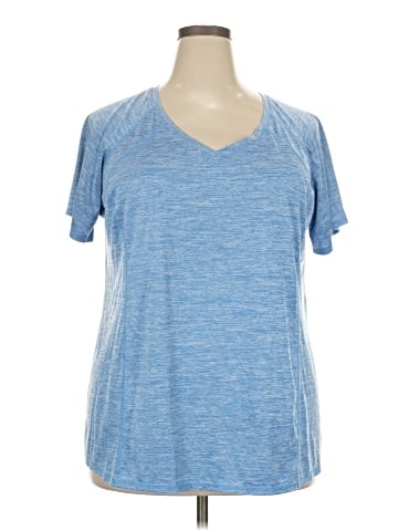 LIVI Active Active T-Shirt (view 1)