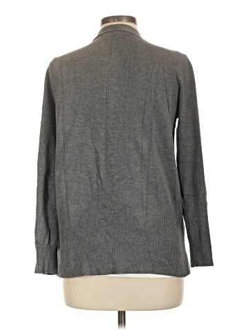89th & Madison Cardigan (view 2)