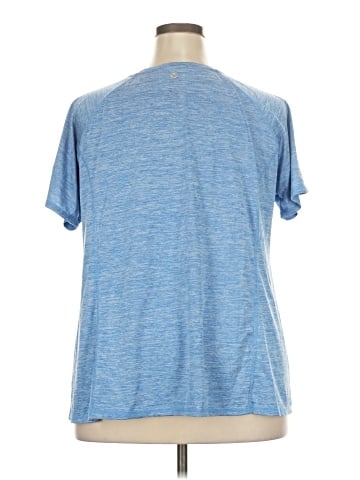 LIVI Active Active T-Shirt (view 2)