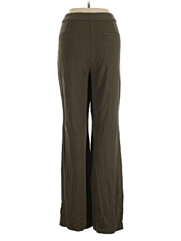 J.Jill Dress Pants (view 2)