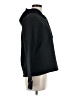 Antigua 100% Polyester Black Pullover Hoodie Size M - photo 4