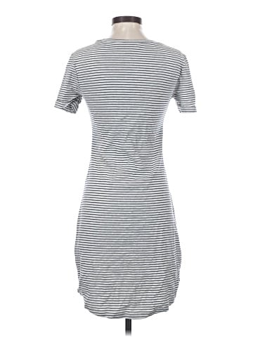 Cupcakes & Cashmere Casual Dress (view 2)