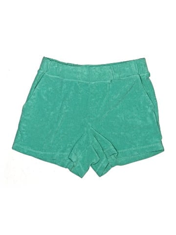 Juicy Couture Shorts (view 1)