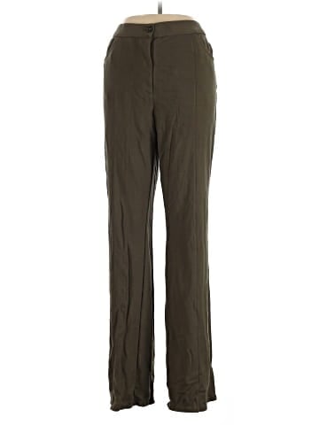 J.Jill Dress Pants (view 1)
