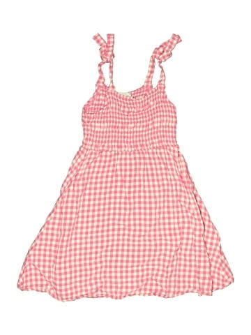The Children's Place Dress (view 1)