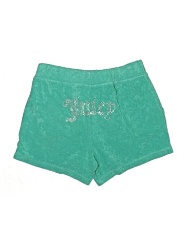 Juicy Couture Shorts (view 2)