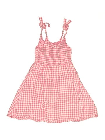 The Children's Place Dress (view 2)