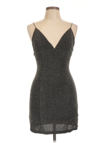 Forever 21 Cocktail Dress (view 1)