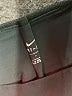 Nike Black Active Pants Size P (petite) - photo 7