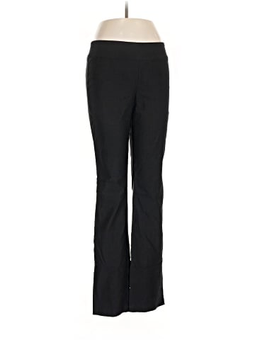 Tribal Active Pants (view 1)