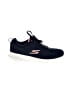 Skechers Blue Sneakers Size 6 - photo 1