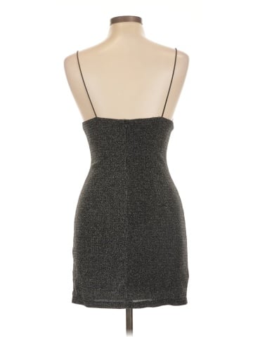 Forever 21 Cocktail Dress (view 2)