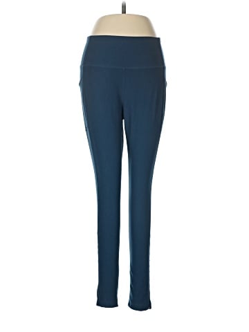 Mondetta Active Pants (view 1)