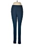 Mondetta Blue Active Pants Size M - photo 1
