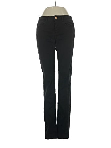 Zara TRF Jeans (view 1)