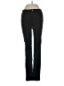 Zara TRF Black Jeans Size 4 - photo 1