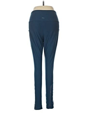 Mondetta Active Pants (view 2)