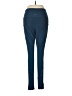 Mondetta Blue Active Pants Size M - photo 2