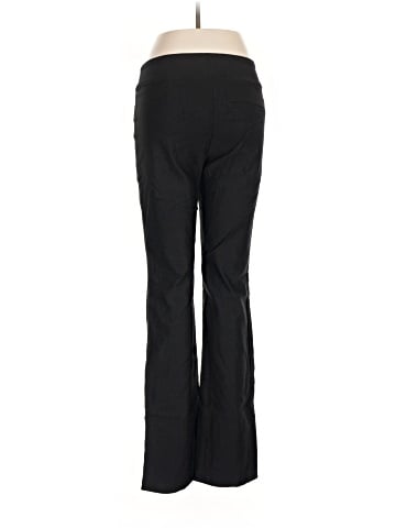 Tribal Active Pants (view 2)