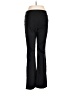 Tribal Solid Black Active Pants Size 8 - photo 2