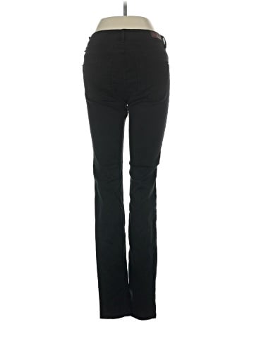Zara TRF Jeans (view 2)