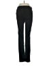 Zara TRF Black Jeans Size 4 - photo 2