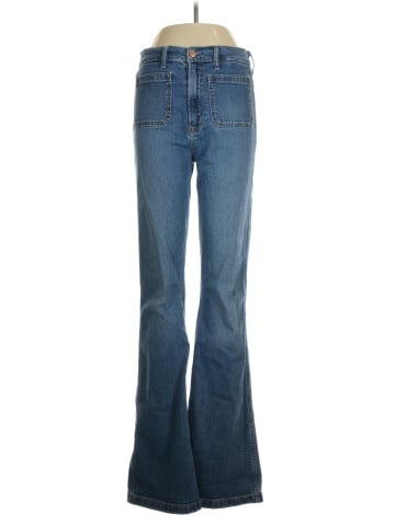 Gap Jeans (view 1)
